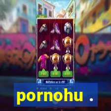 pornohu .